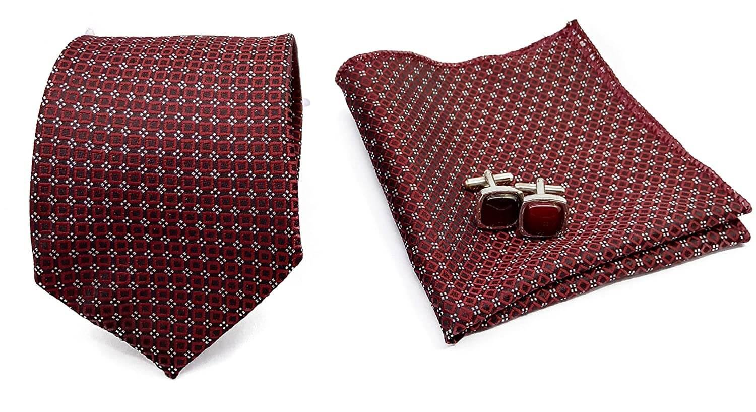https://shoppingyatra.com/product_images/Ollera Men Premium Neck Tie and Pocket Square with Cufflink Combo Gift Set2.jpg
